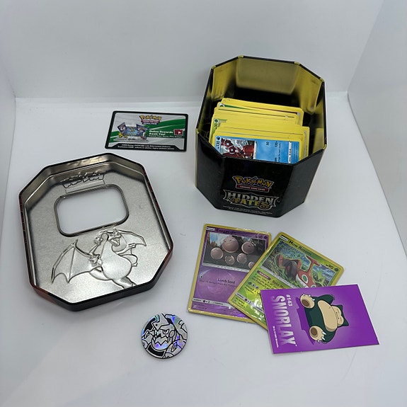 Product image 8 of 8
