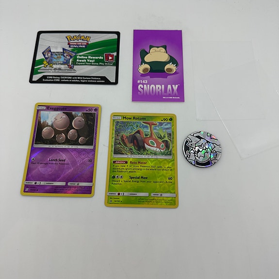 Product image 2 of 8