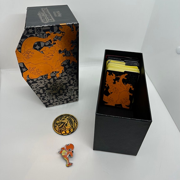Product image 8 of 8