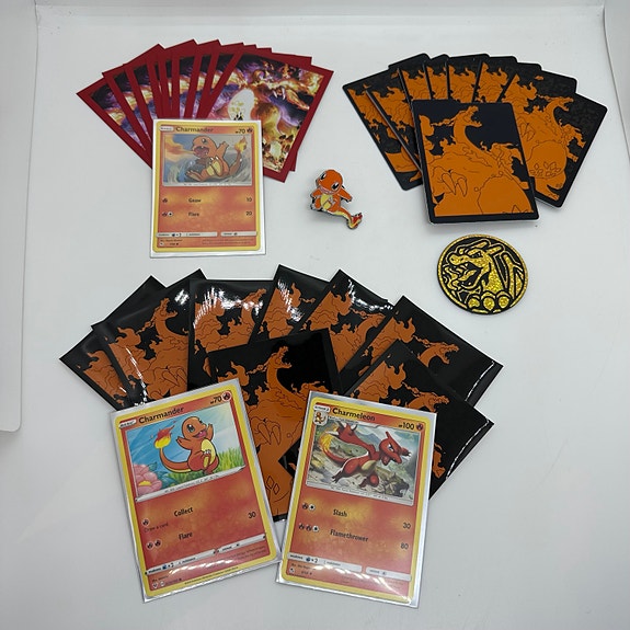 Product image 2 of 8