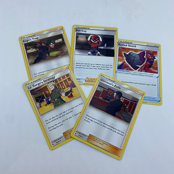 Product image 5 of 8