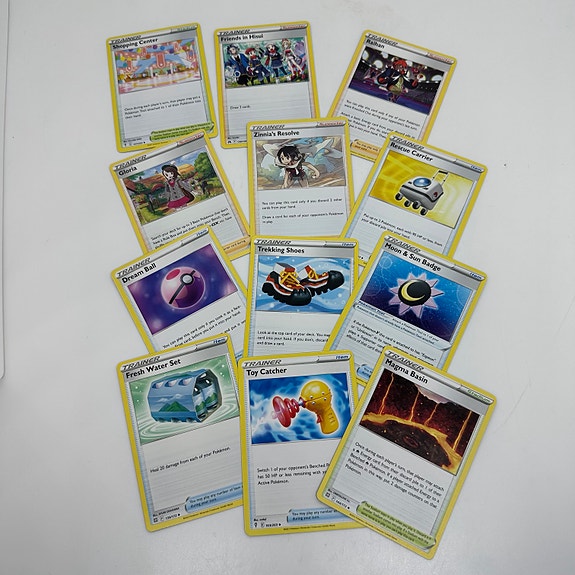 Product image 5 of 9
