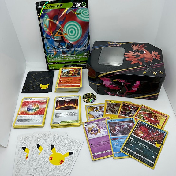 Product image 8 of 9