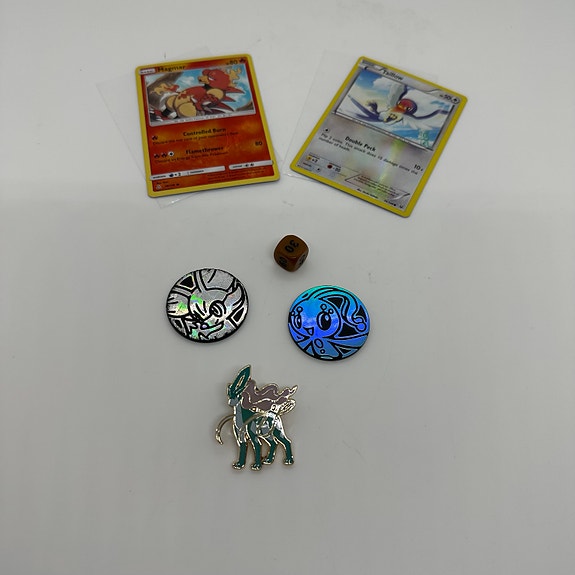 Product image 7 of 10