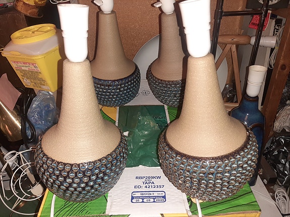 Product image 11 of 12