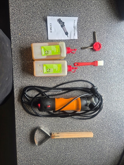 Product image 8 of 8