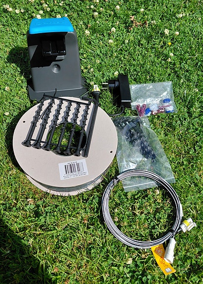 Product image 10 of 10