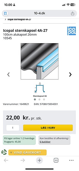 Product image 6 of 6