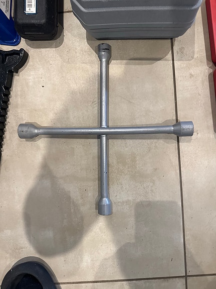 Product image 3 of 7