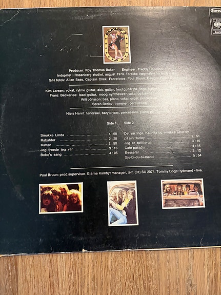 Product image 2 of 4