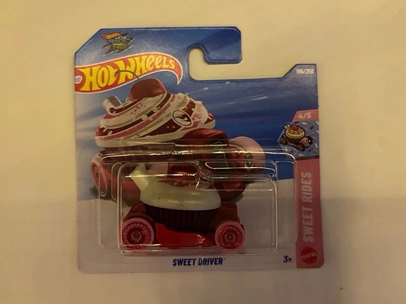 Product image 3 of 10