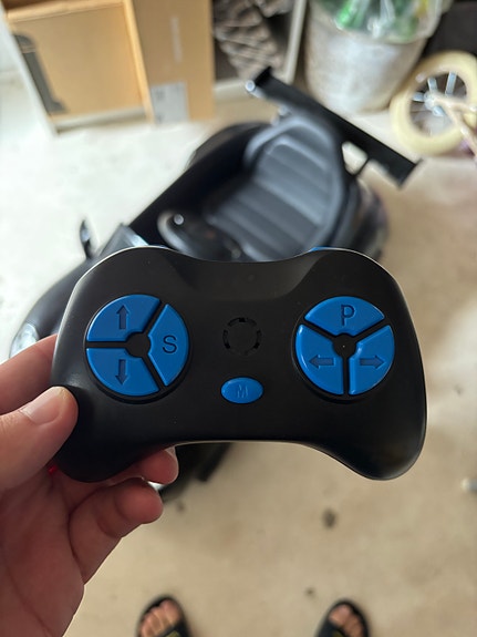 Product image 4 of 5