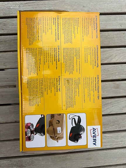 Product image 2 of 4