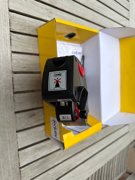 Product image 4 of 4
