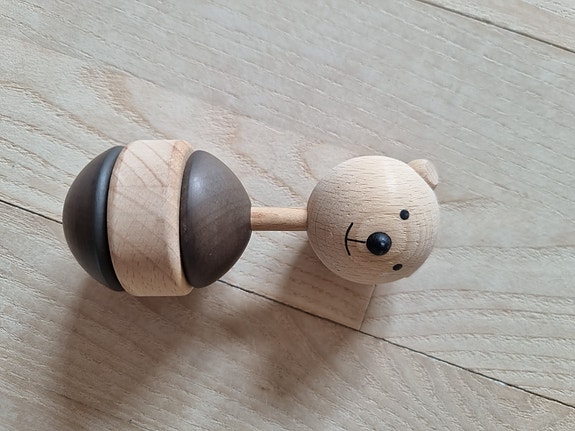 Product image 3 of 4