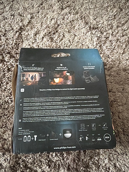 Product image 6 of 9