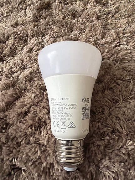 Product image 2 of 9