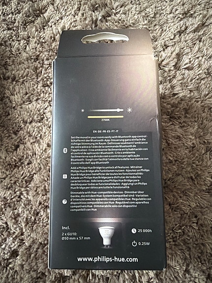 Product image 4 of 9