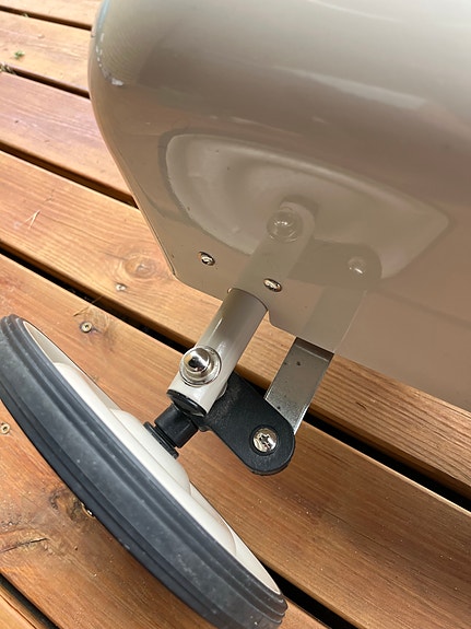 Product image 6 of 10