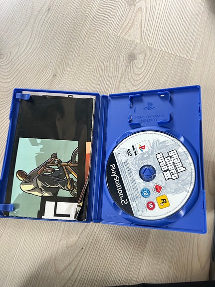 Product image 9 of 10