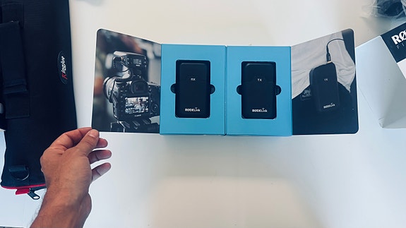 Product image 2 of 7