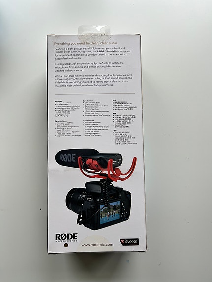 Product image 4 of 8