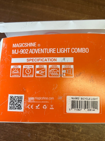 Product image 4 of 6