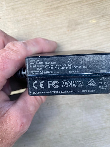 Product image 6 of 7