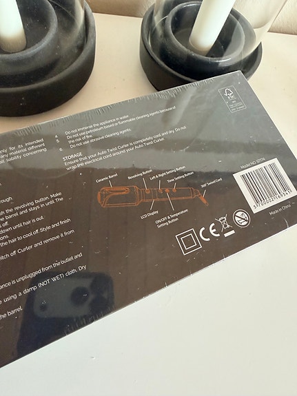 Product image 6 of 8