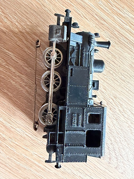 Product image 3 of 10
