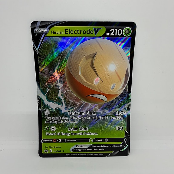 Product image 2 of 9