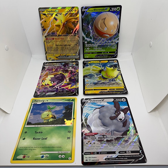 Product image 8 of 9