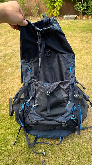 Product image 5 of 7