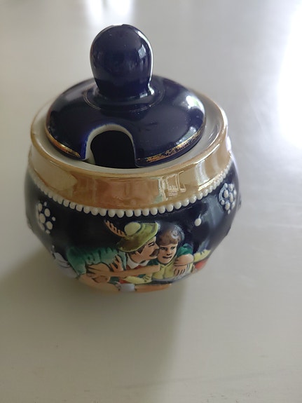 Product image 3 of 8