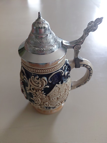 Product image 6 of 8