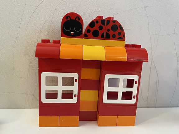 Product image 4 of 10