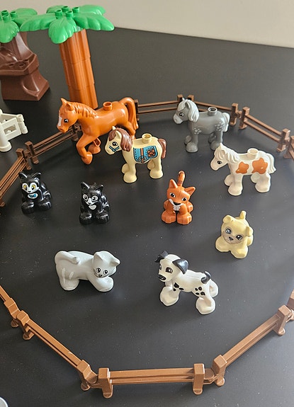 Product image 5 of 9
