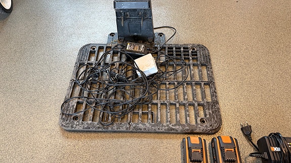 Product image 3 of 6