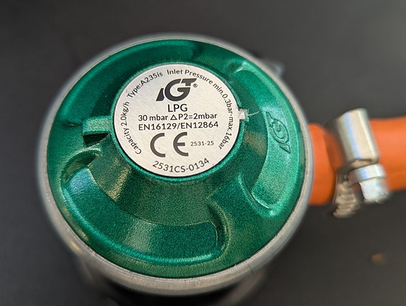 Product image 7 of 9
