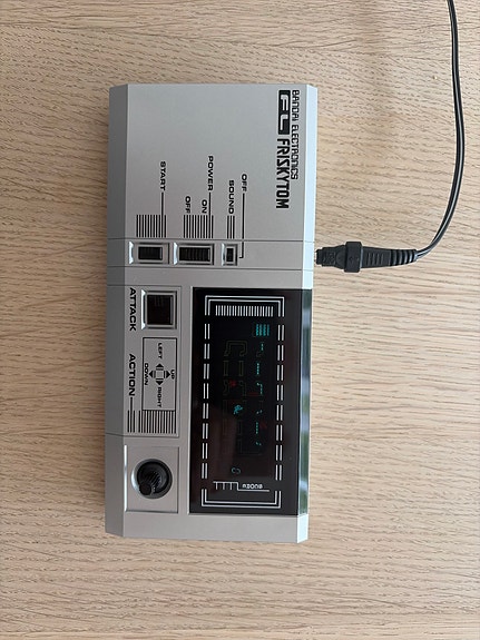 Product image 4 of 10