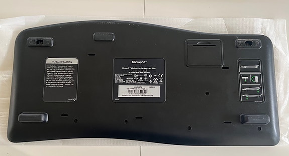 Product image 5 of 6
