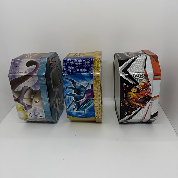 Product image 3 of 10