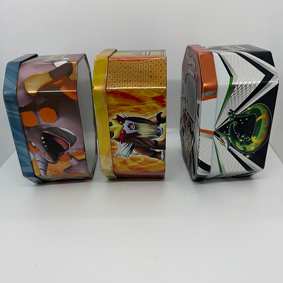 Product image 4 of 10