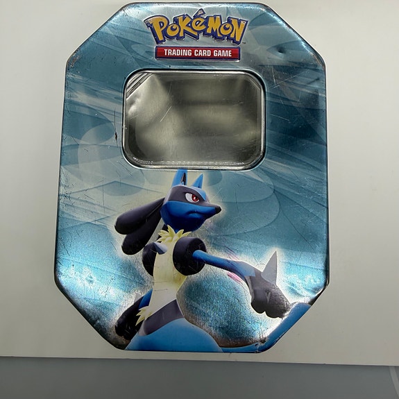 Product image 5 of 10