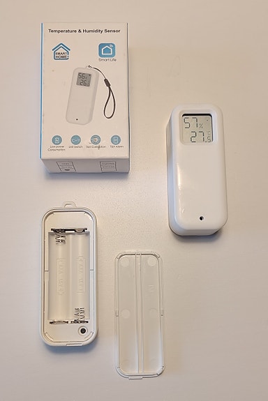 Product image 3 of 3