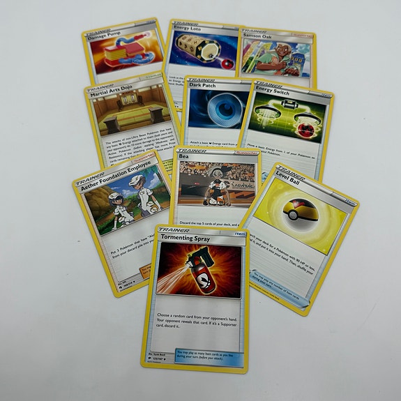 Product image 7 of 10
