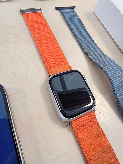 Product image 6 of 9