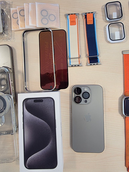 Product image 3 of 9