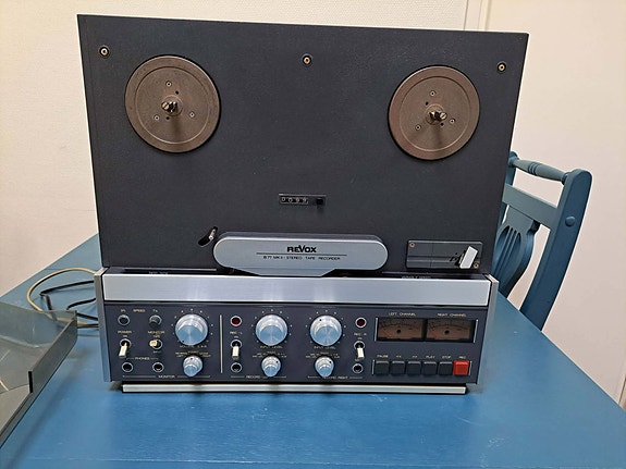 Product image 2 of 9