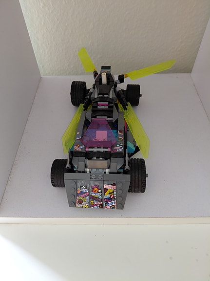 Product image 3 of 10